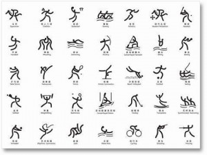 beijing-olympic-games-schedule